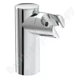 Держатель ручного душа Clever LUZON 96458