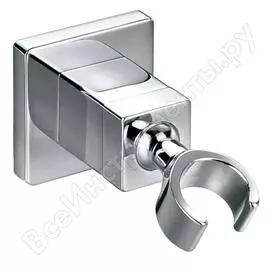 Держатель ручного душа Clever PASCUA 97112