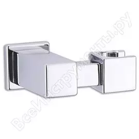 Держатель ручного душа Clever SAONA 96413