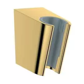 Держатель ручного душа Hansgrohe