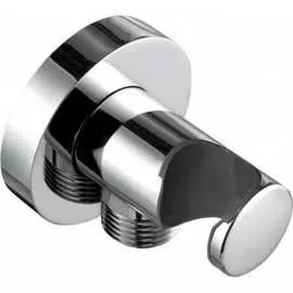 Держатель ручного душа Kludi