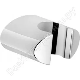 Держатель ручного душа nobili ad147/9cr 00000036575