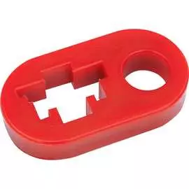 Держатель рукоятки для домкрата РИФ EE101