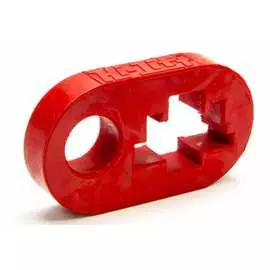 Держатель рукоятки реечного домкрата HI-LIFT HK-R