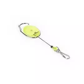 Держатель-рулетка Durable