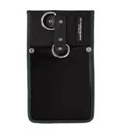 Кобура рулетки OCHSENKOPF