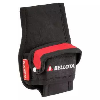 Держатель рулетки текстиль Bellota PNFLEX