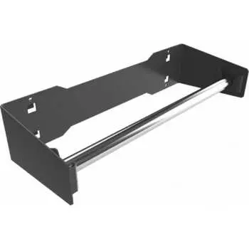 Держатель рулона Верстакофф QDR-16 118516