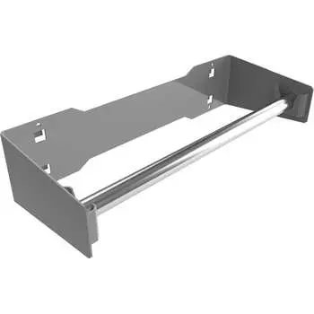 Держатель рулона Верстакофф PRF 119516