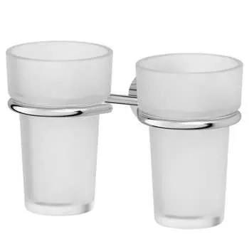 Держатель FBS