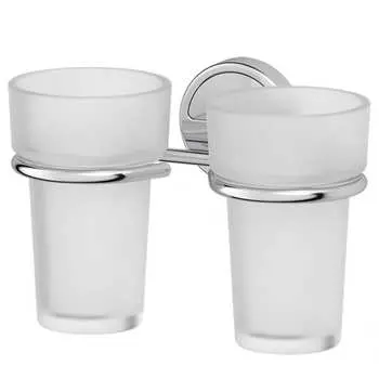 Держатель FBS