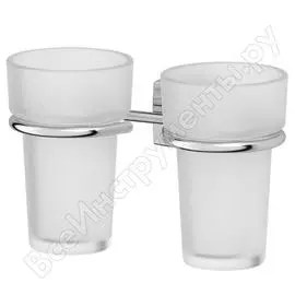 Держатель FBS