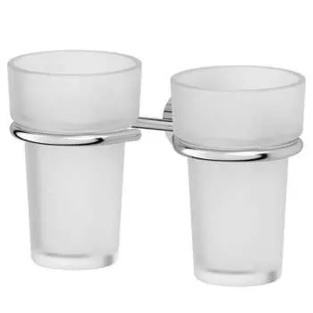 Держатель FBS