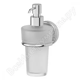 Держатель FBS