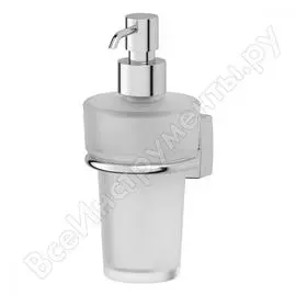 Держатель FBS