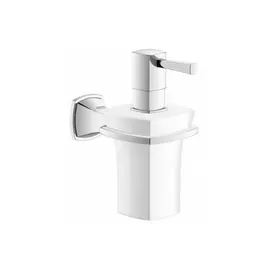Держатель Grohe