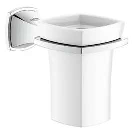 Держатель Grohe