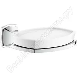 Держатель Grohe