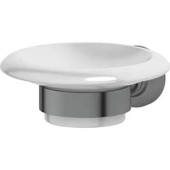 Держатель 3SC