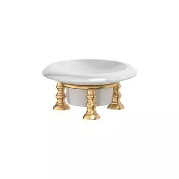 Настольный держатель 3SC