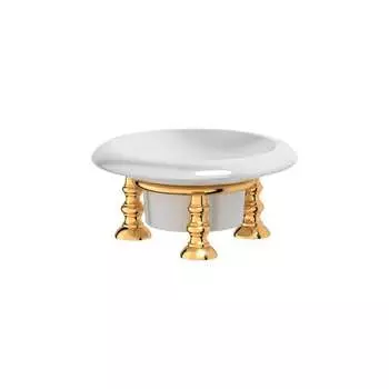 Настольный держатель 3SC