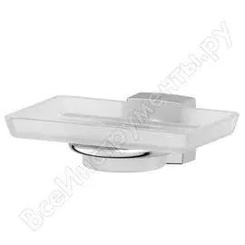 Держатель FBS