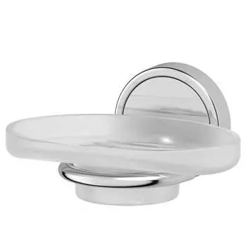 Держатель FBS