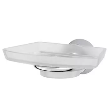 Держатель FBS VIZ 010