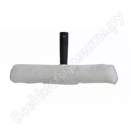 Стеклоочиститель для мытья окон Grass