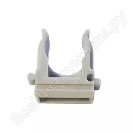 Держатель для труб Greenel GE50142