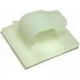 Держатель SapiSelco GAN.2MT.403