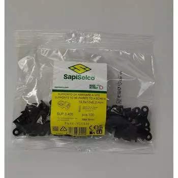 Держатель SapiSelco SUP.3.405