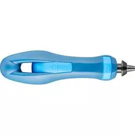 Держатель шабера PFERD HEFT H4 12605005