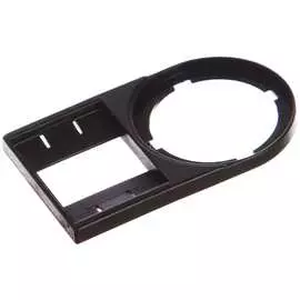 Держатель шильдика Eaton