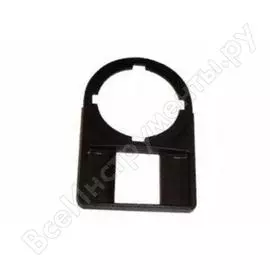 Держатель шильдика ABB KA1-8120 1SFA616920R8120