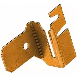 Держатель шин заземления EZETEK 90187