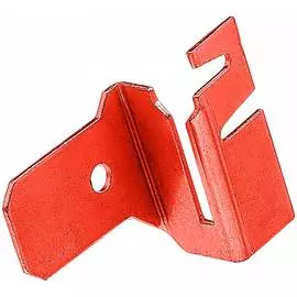 Держатель шин заземления EZETEK 90189