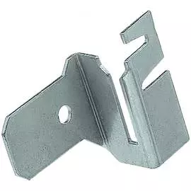 Держатель шин заземления EZETEK 90188