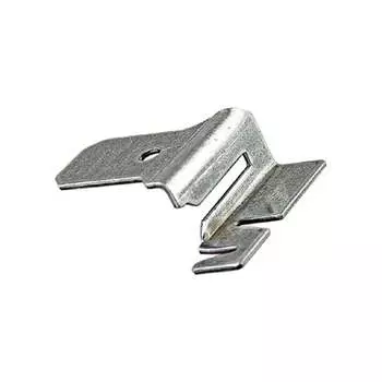 Держатель шин заземления Protectpro К-188 5001