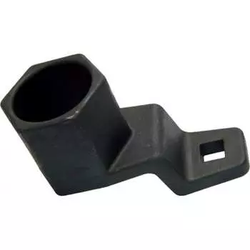 Держатель шкива коленвала для HONDA Acura AV Steel AV-930001