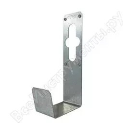 Держатель Delta-Park HH-1 5001008