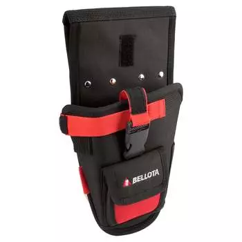 Держатель шуруповерта/дрели Bellota PnTALAD