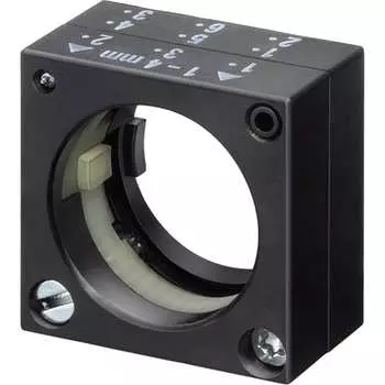 Держатель Siemens