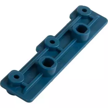 Держатель системы охлаждения Debever Machining Solutions DB-P-CPJ2442