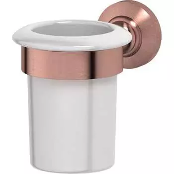 Держатель 3SC