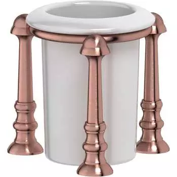 Настольный держатель 3SC