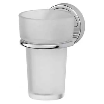 Держатель FBS LUX 006