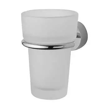 Держатель FBS