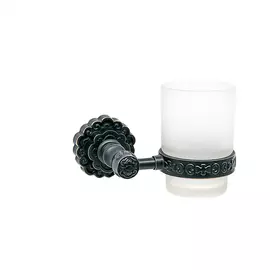 Настенный держатель MILACIO