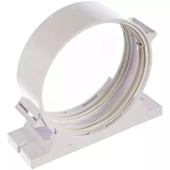 Держатель ERA 10ДСКП